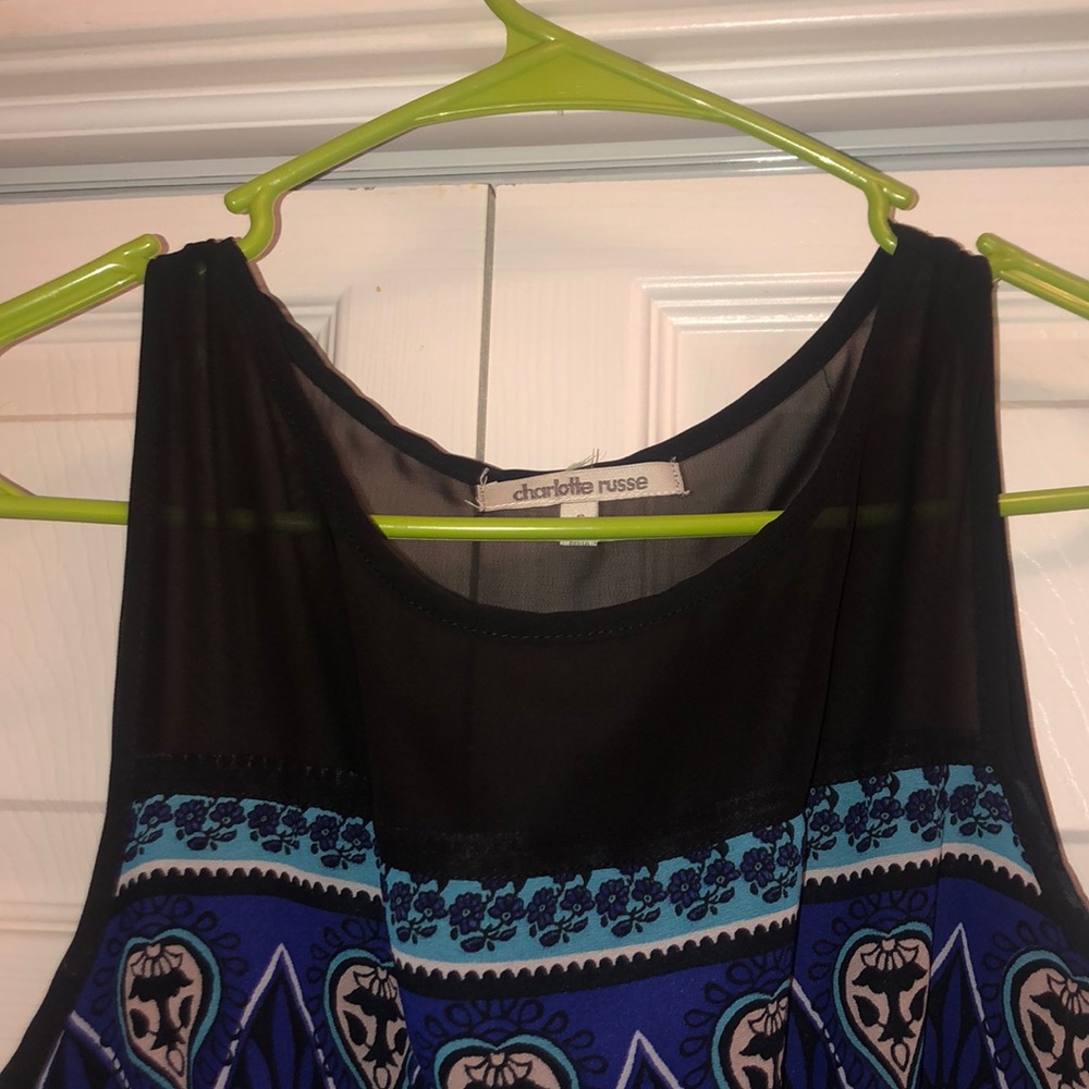 Dress - Picture 2 of 3